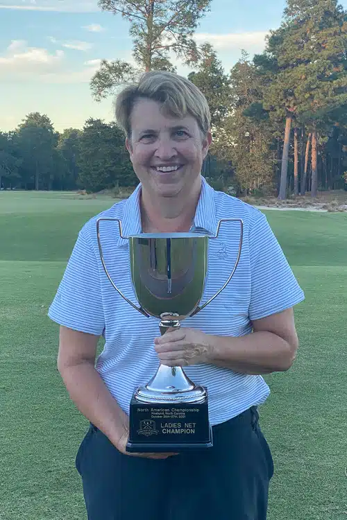 2023 North American Championship 97 Image