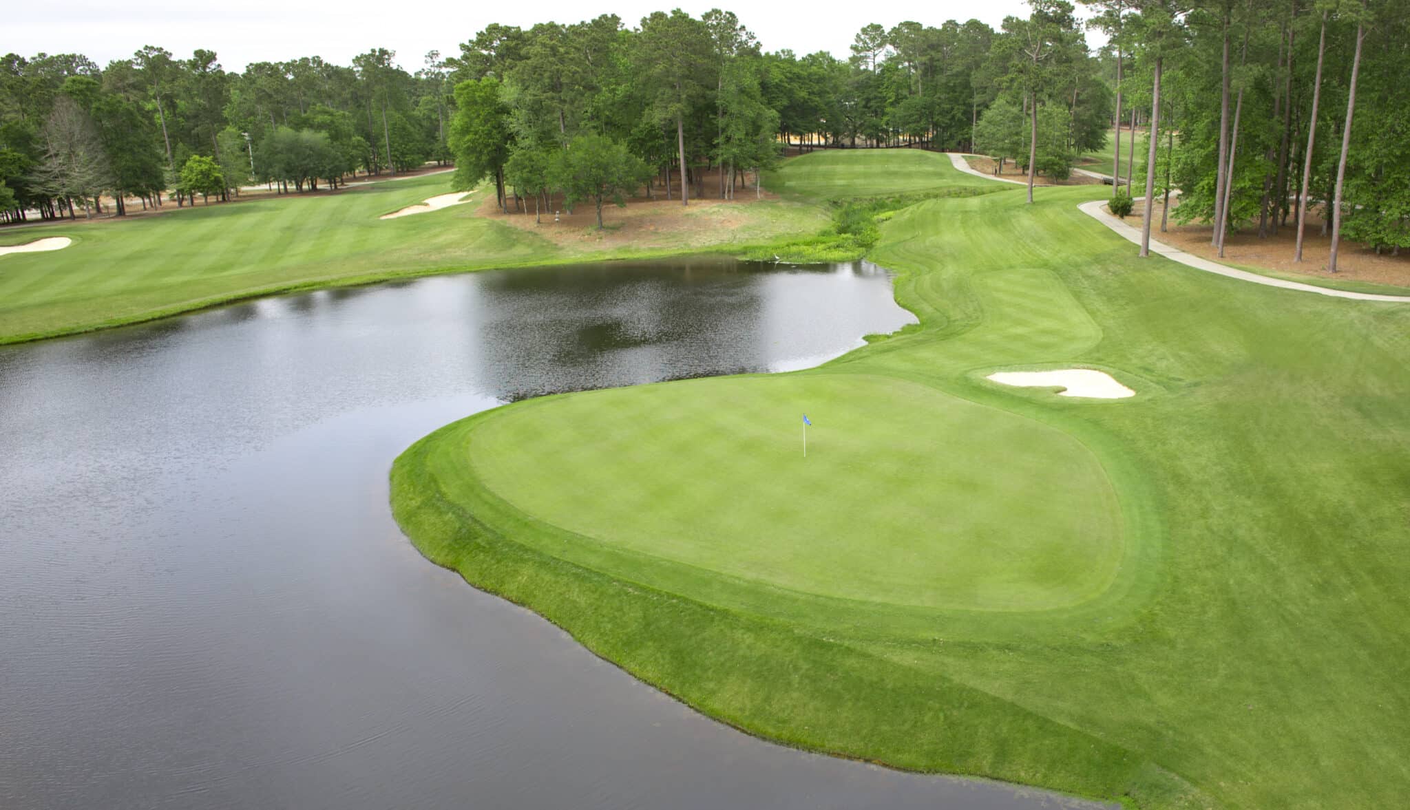 2023 North American Championship 18 Image