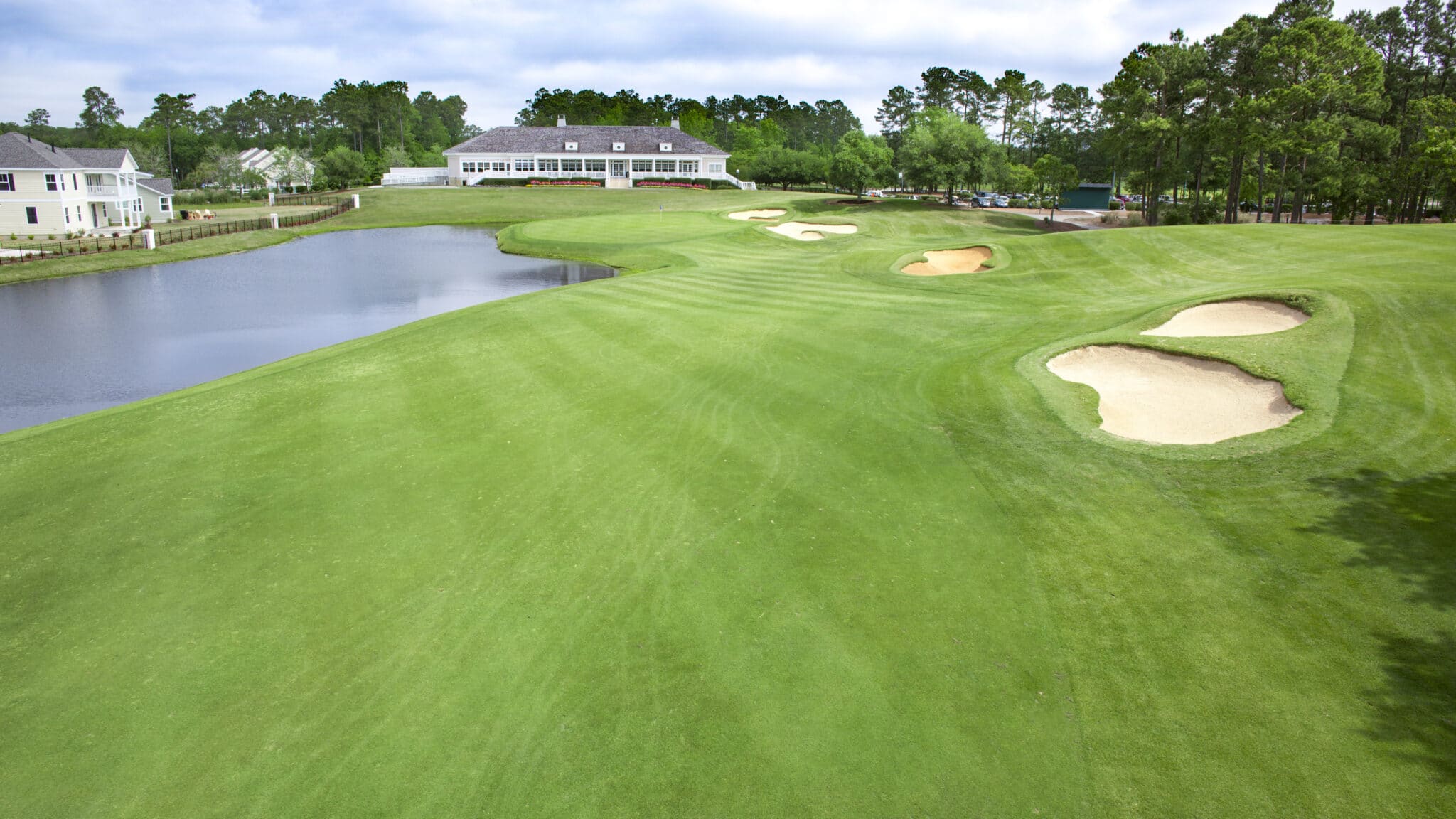 2023 North American Championship 20 Image