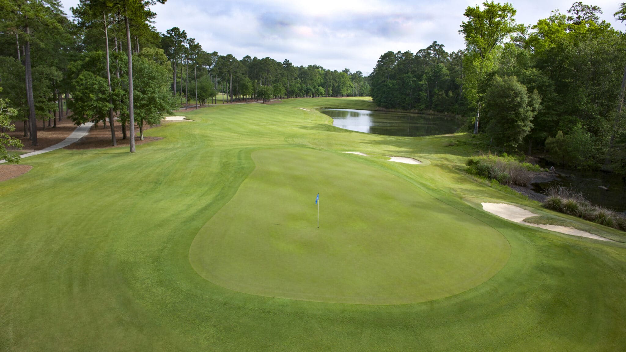 2023 North American Championship 21 Image