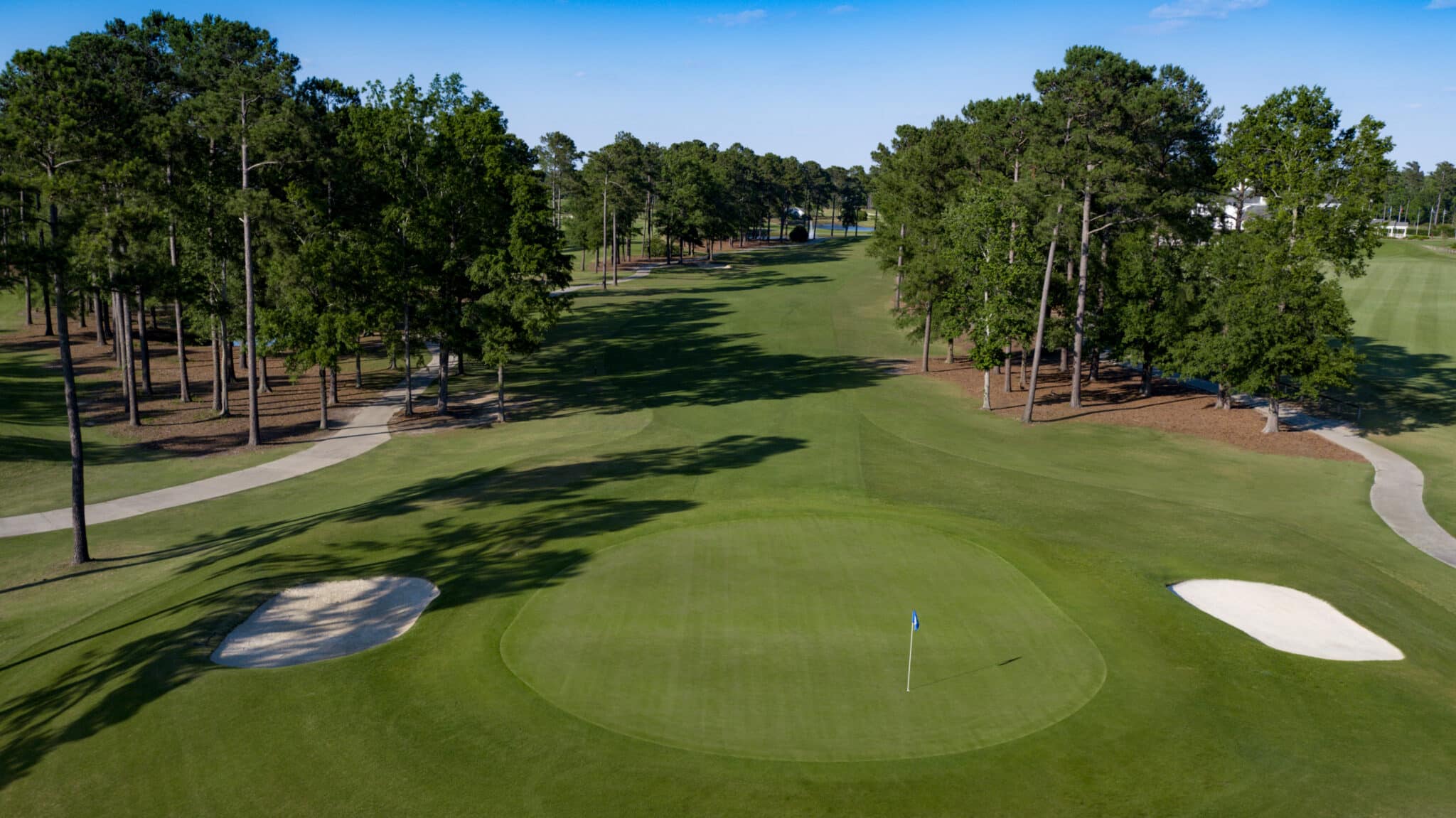 2023 North American Championship 60 Image