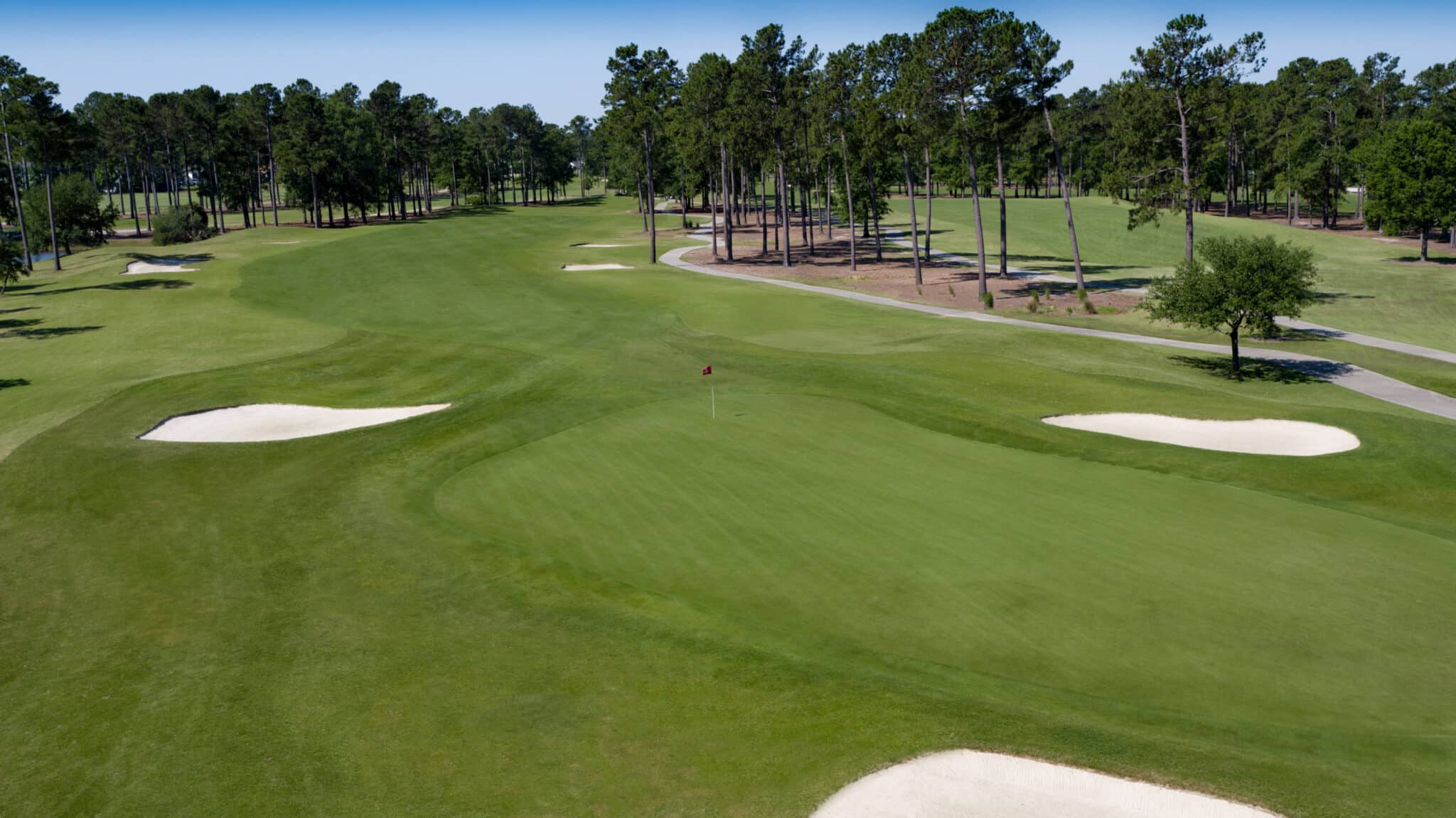 2023 North American Championship 62 Image