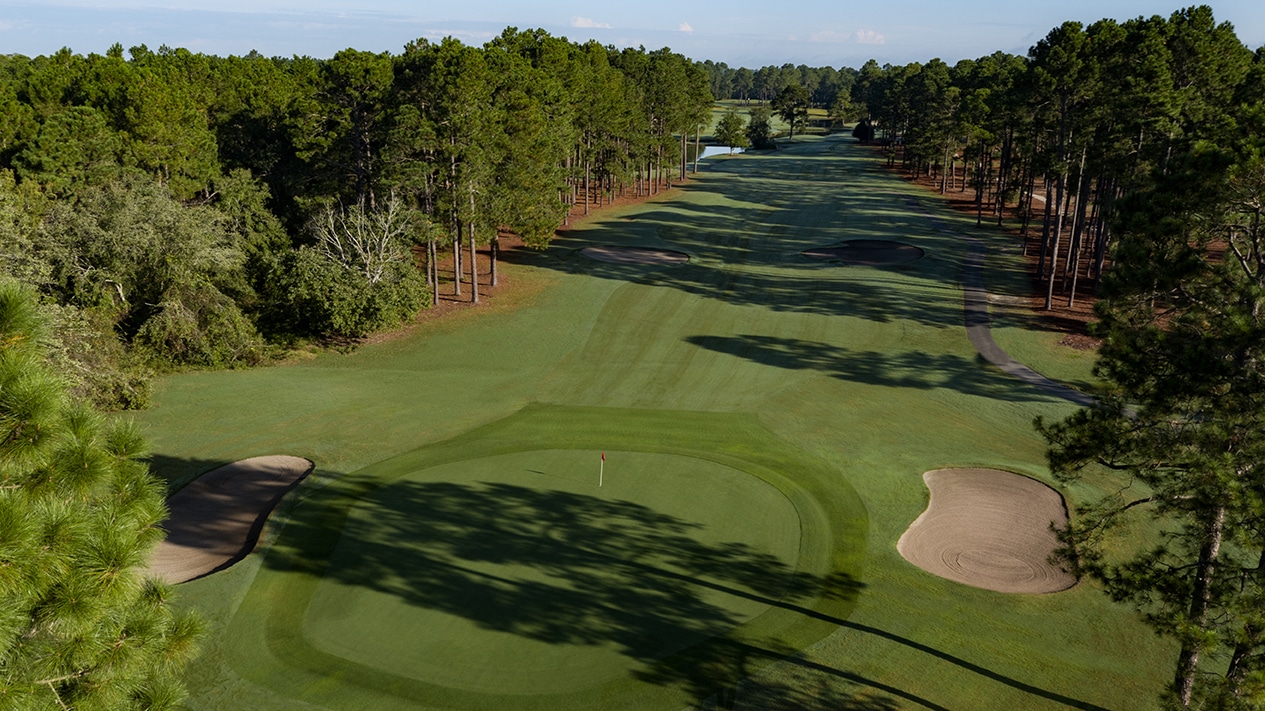 2023 North American Championship 33 Image