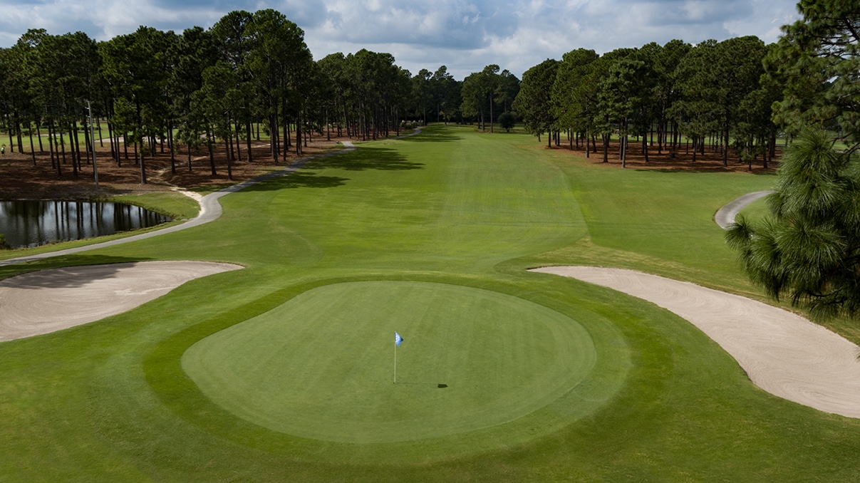 2023 North American Championship 34 Image