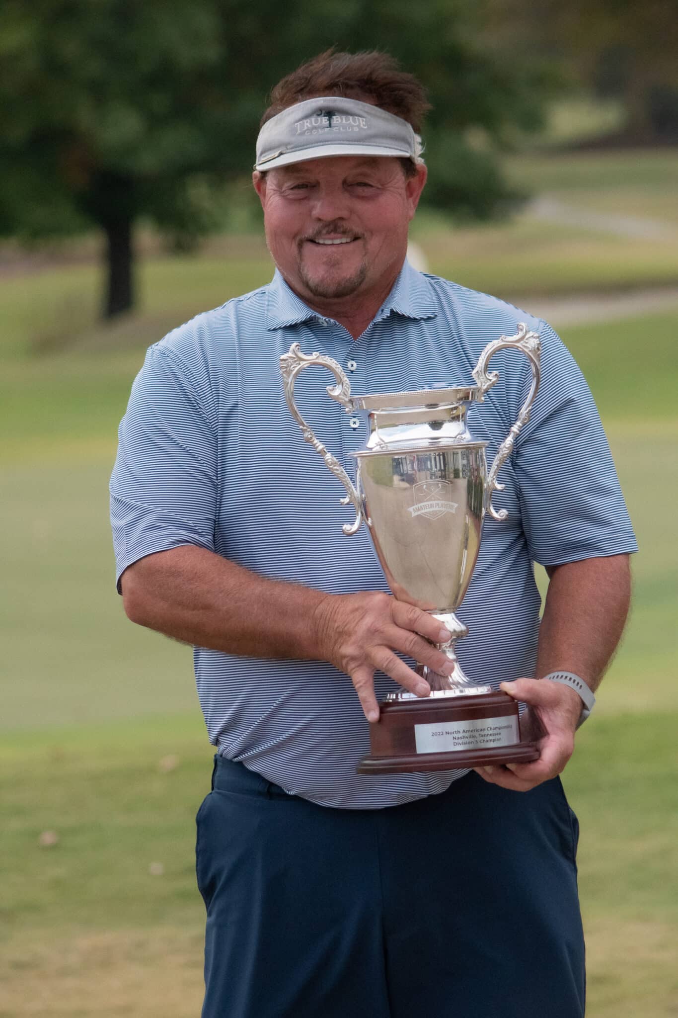 2023 North American Championship 85 Image