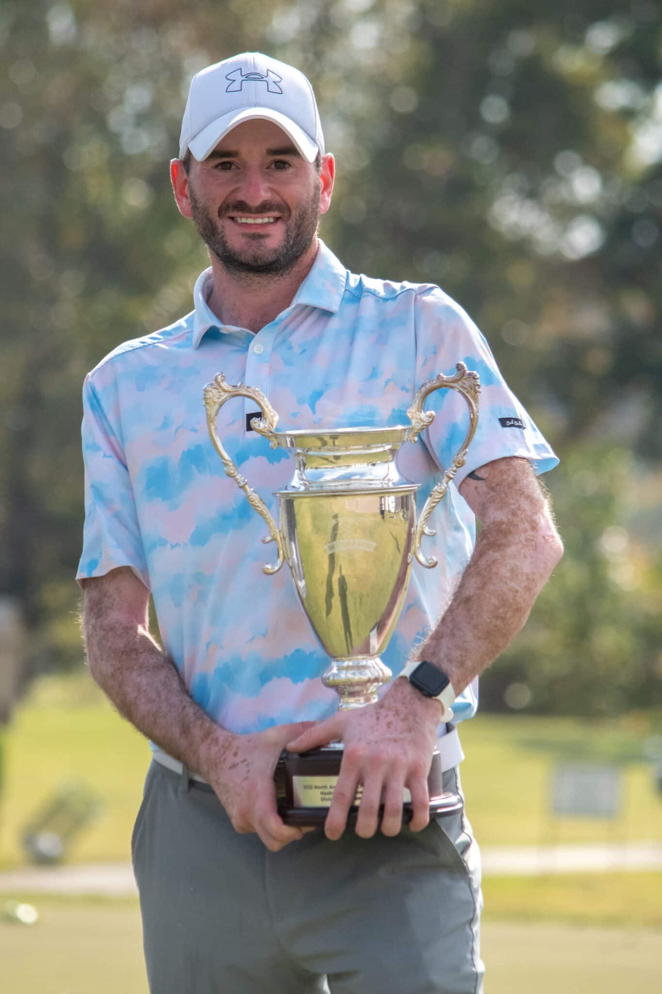 2023 North American Championship 83 Image