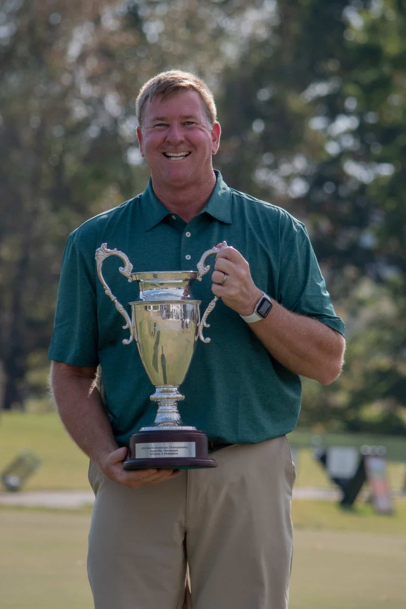 2023 North American Championship 84 Image