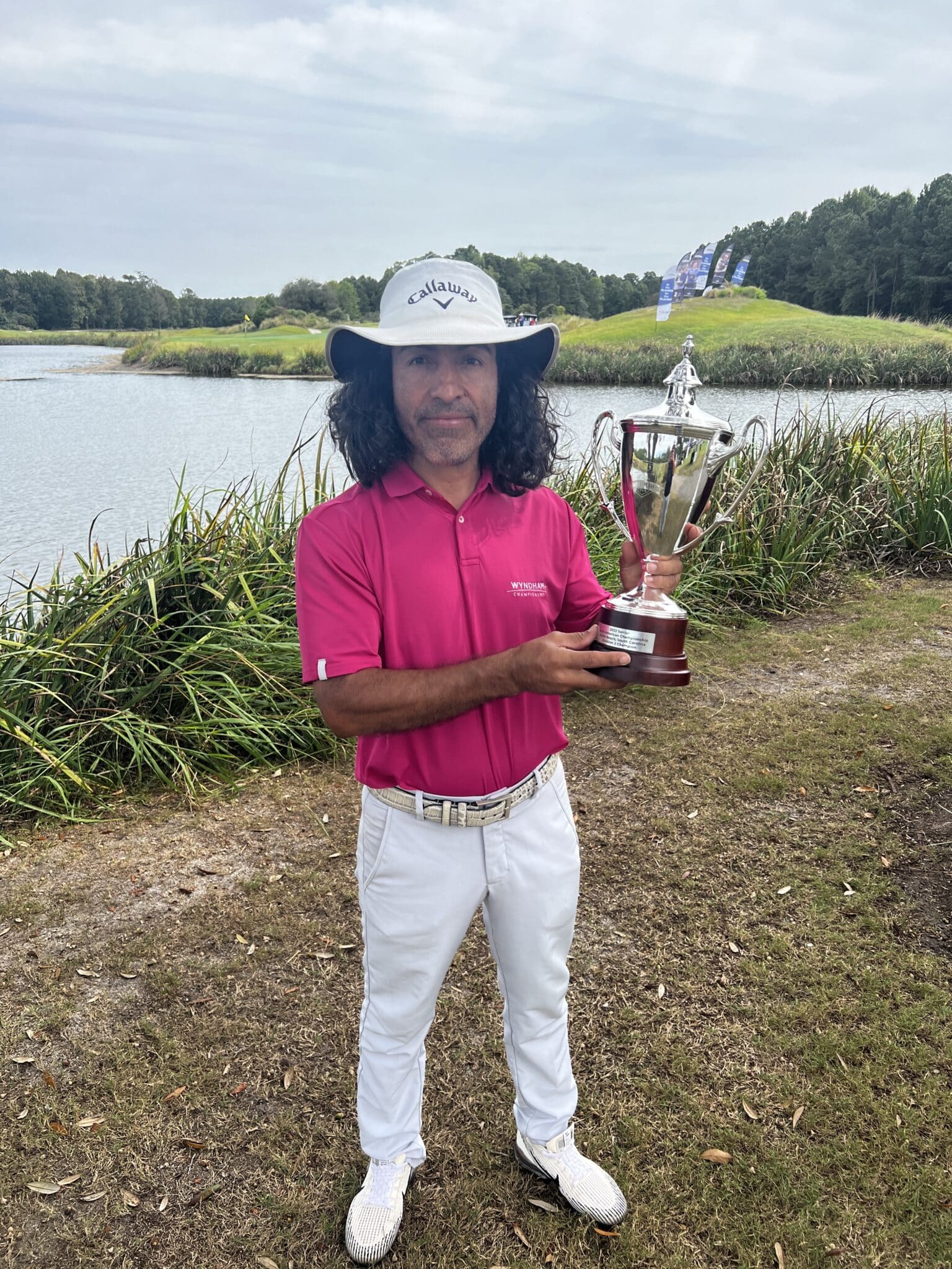 2023 North American Championship 87 Image