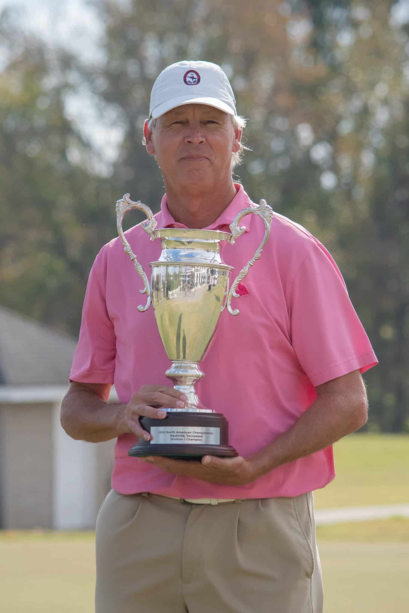 2023 North American Championship 81 Image