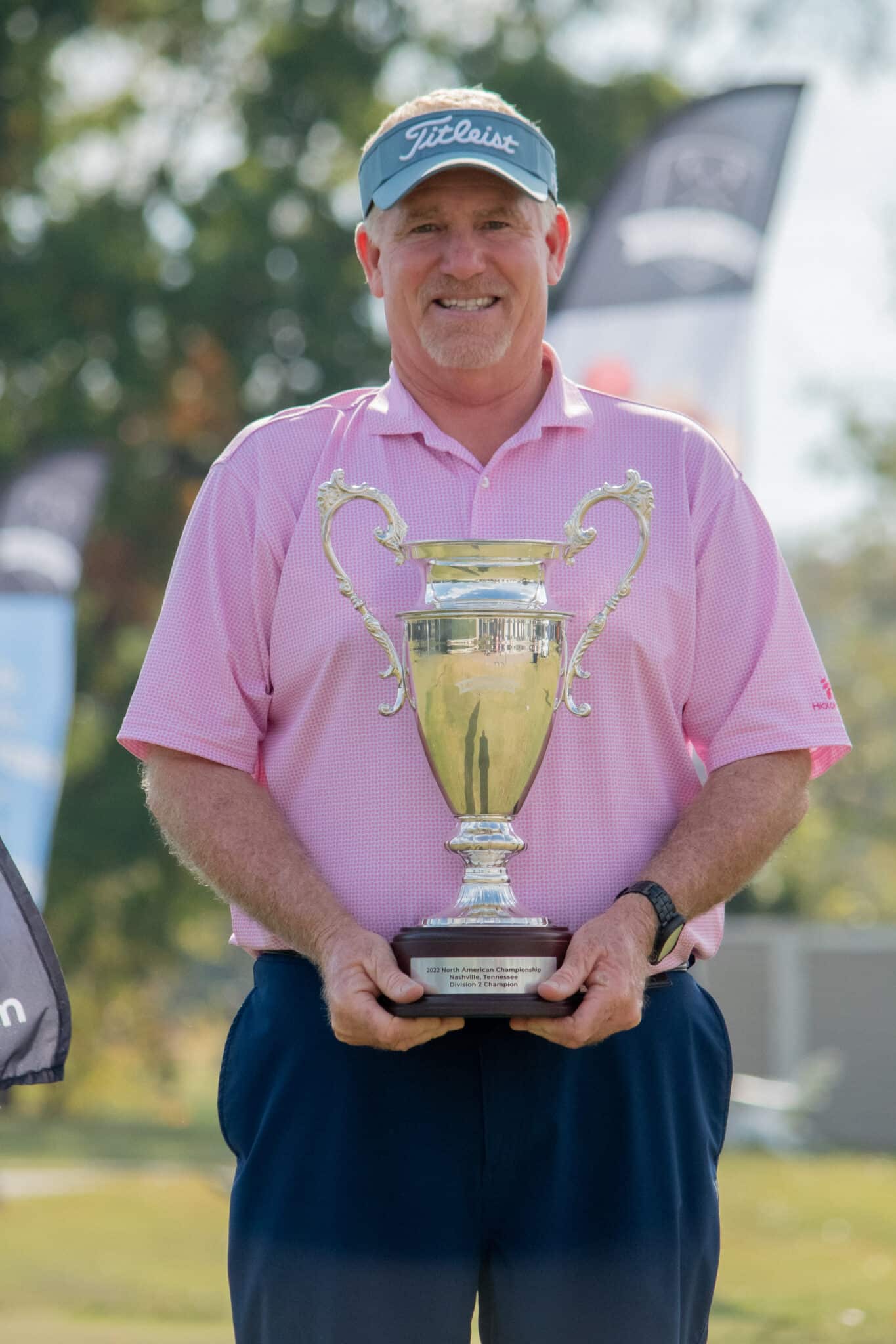 2023 North American Championship 82 Image