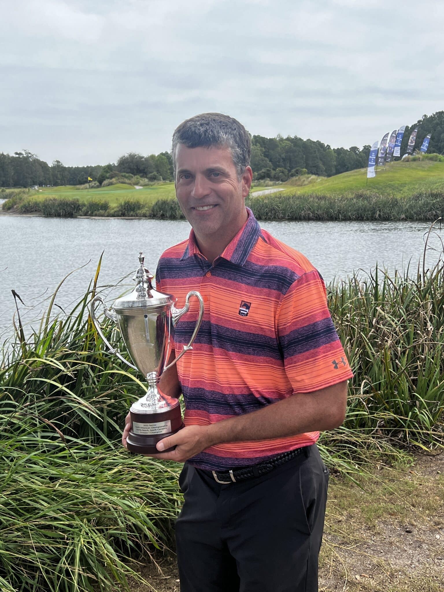 2023 North American Championship 86 Image