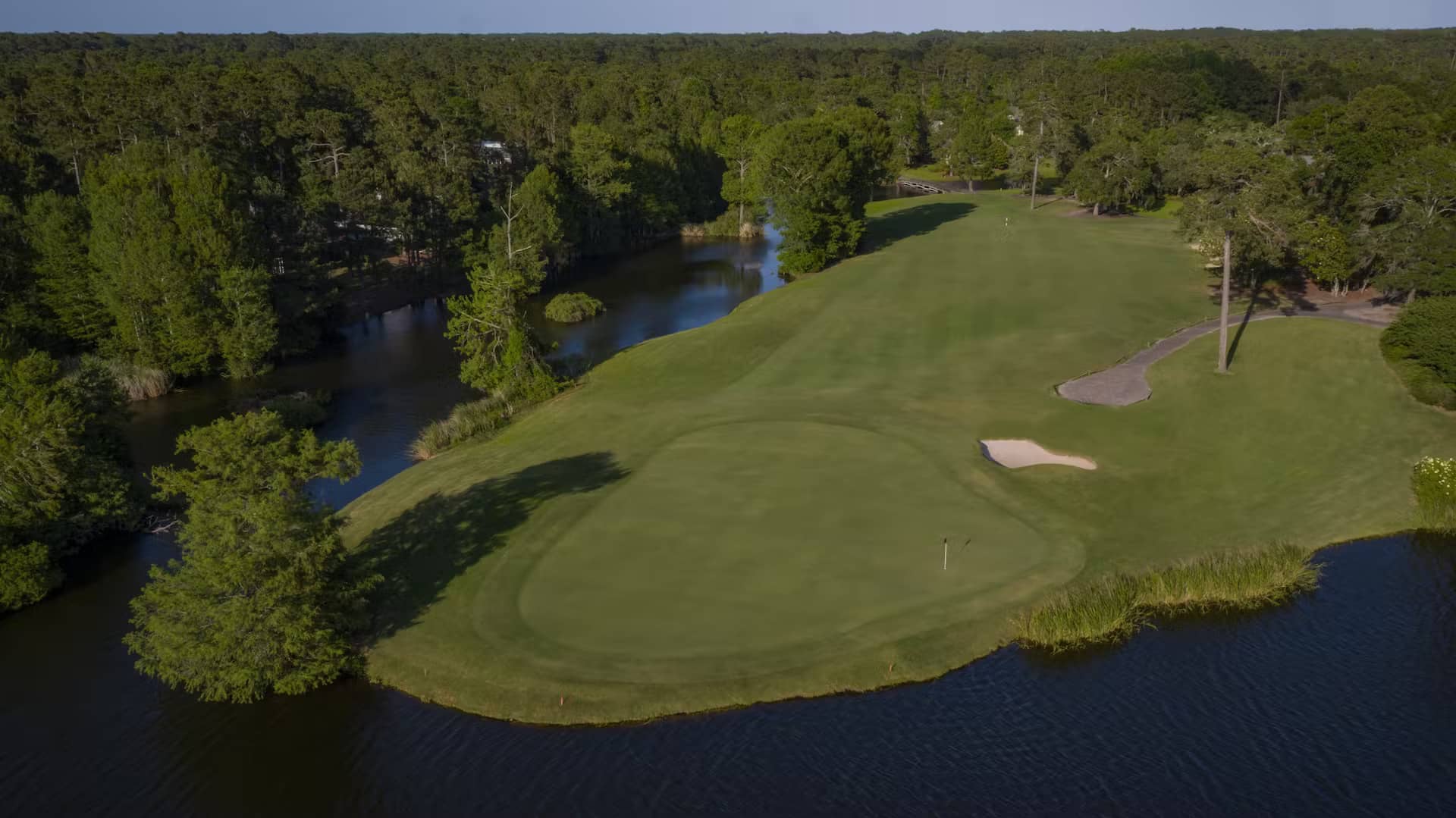 2024 North American Championship 46 Image