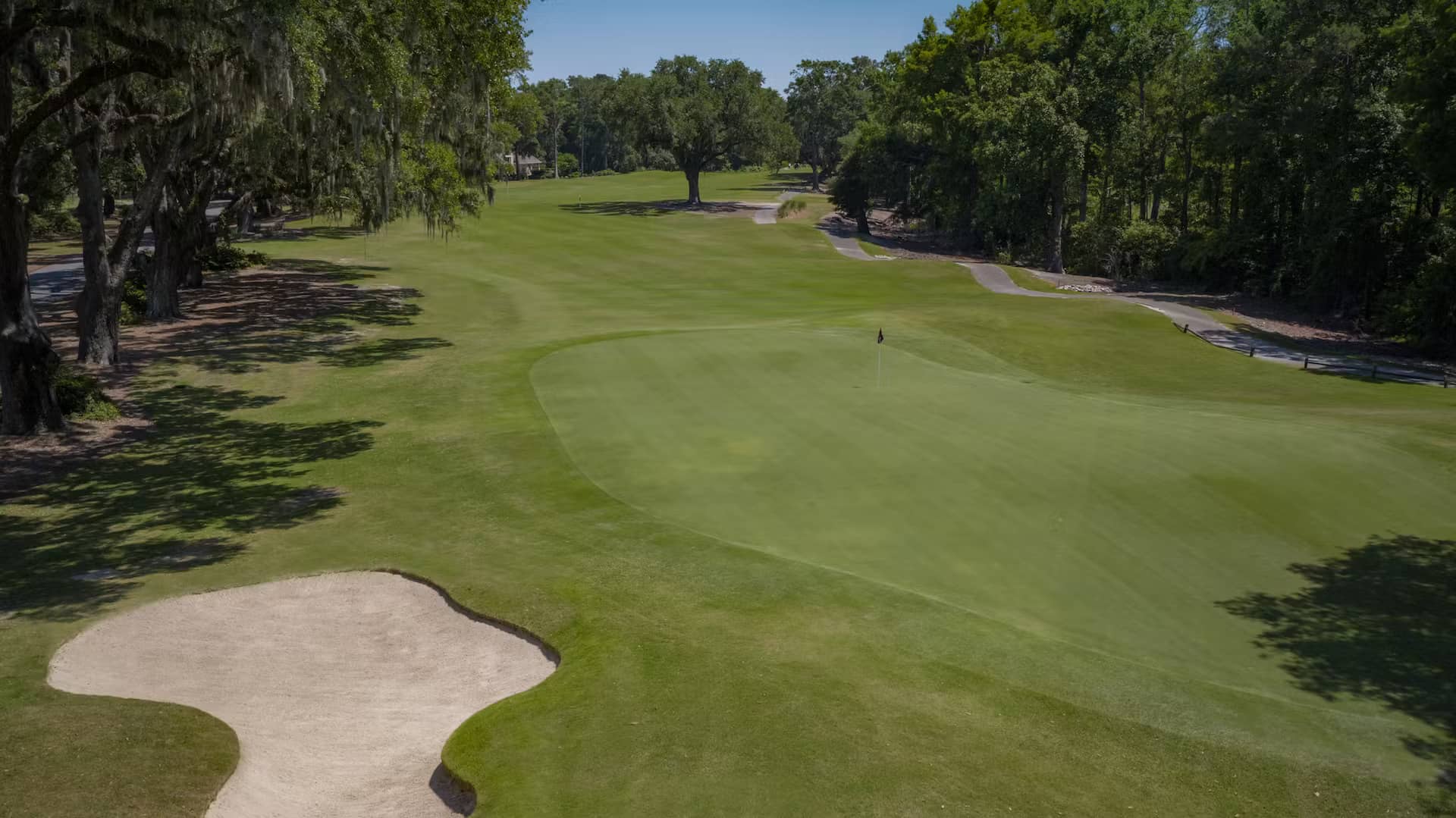 2024 North American Championship 49 Image