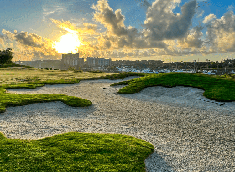 2024 Seniors North American Championship 14 Image