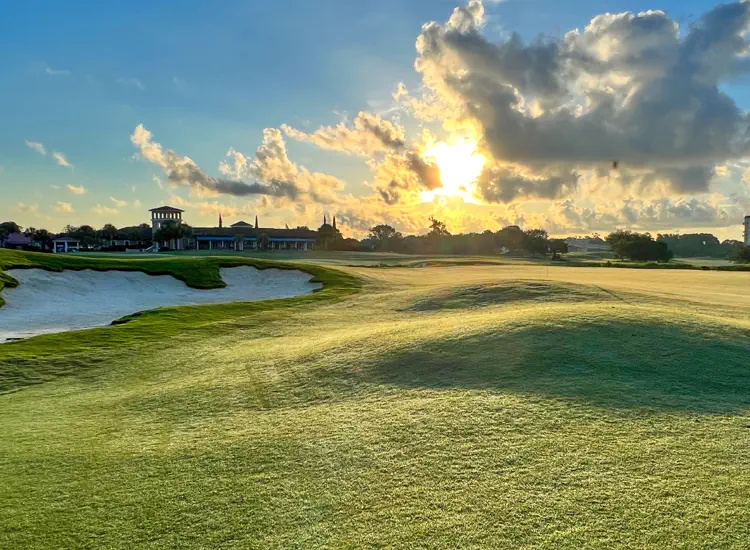 2024 Seniors North American Championship 13 Image