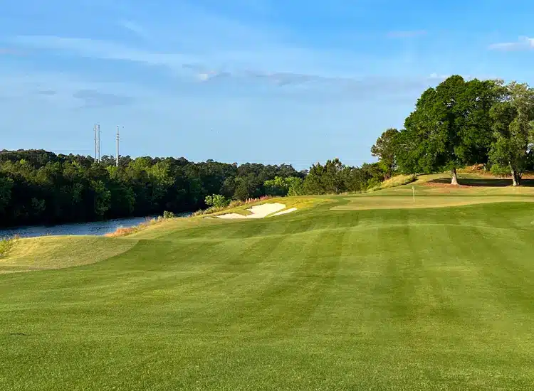 2024 Seniors North American Championship 12 Image