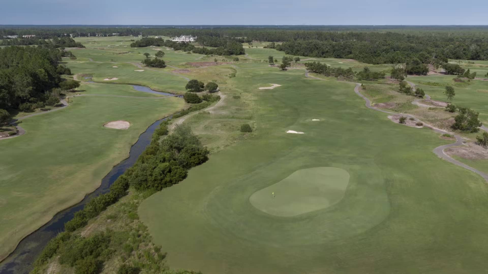 2024 North American Championship 37 Image