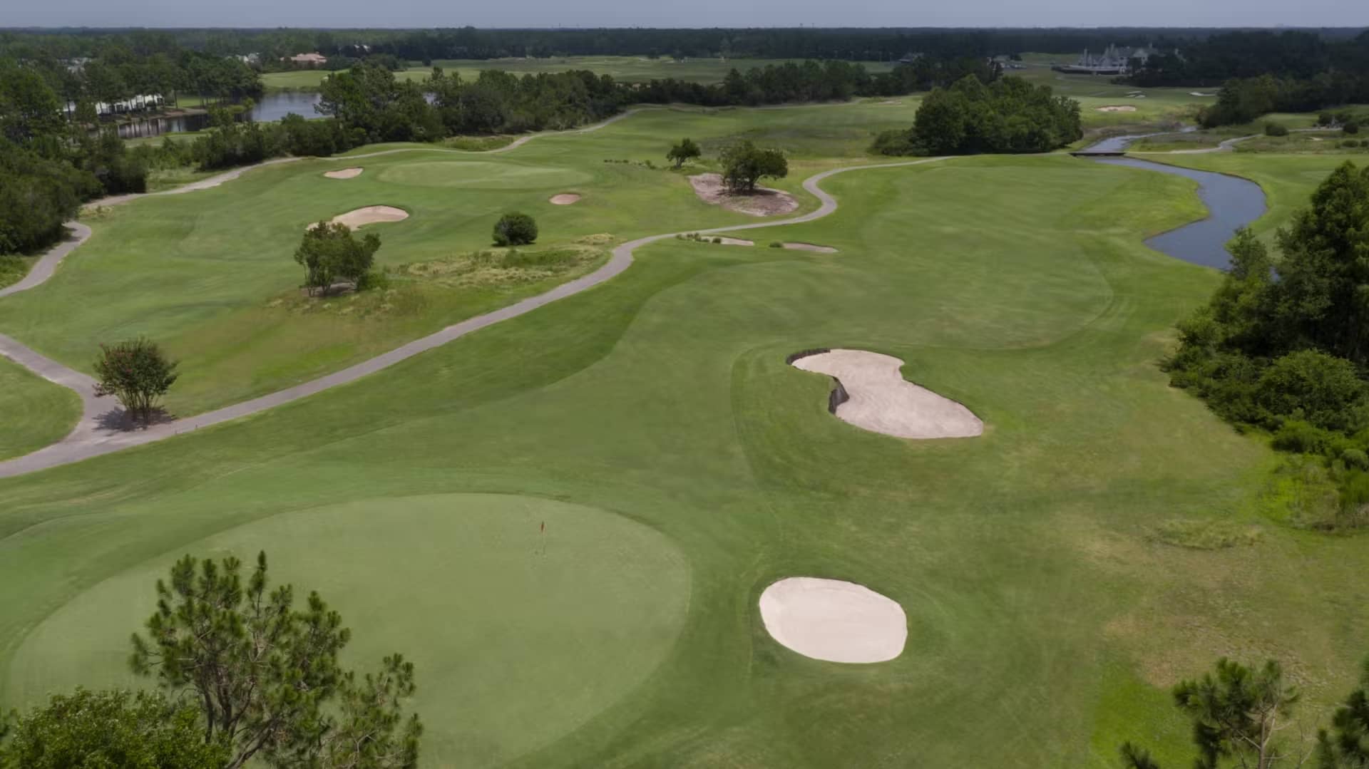 2024 North American Championship 38 Image