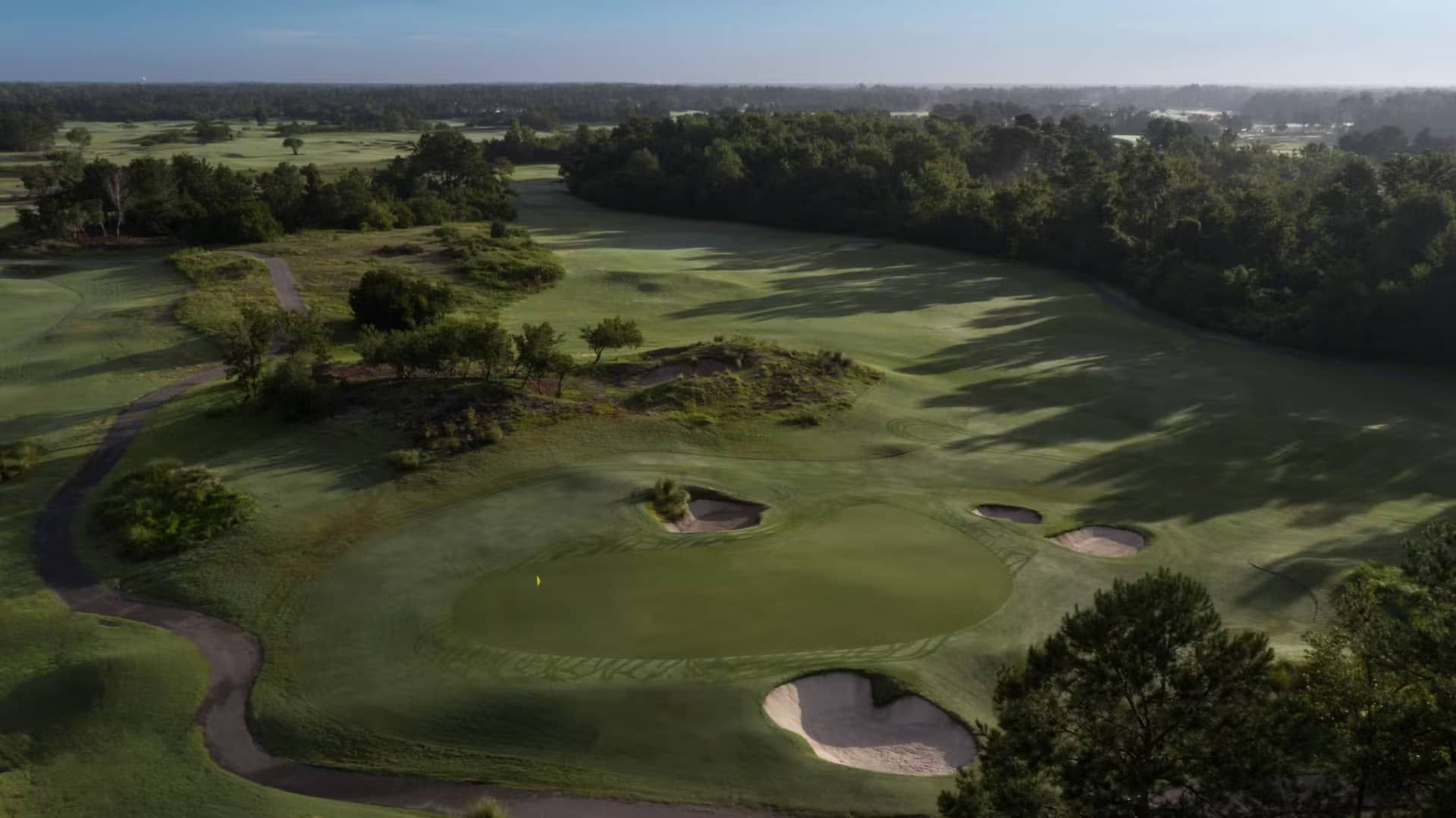 2024 North American Championship 36 Image