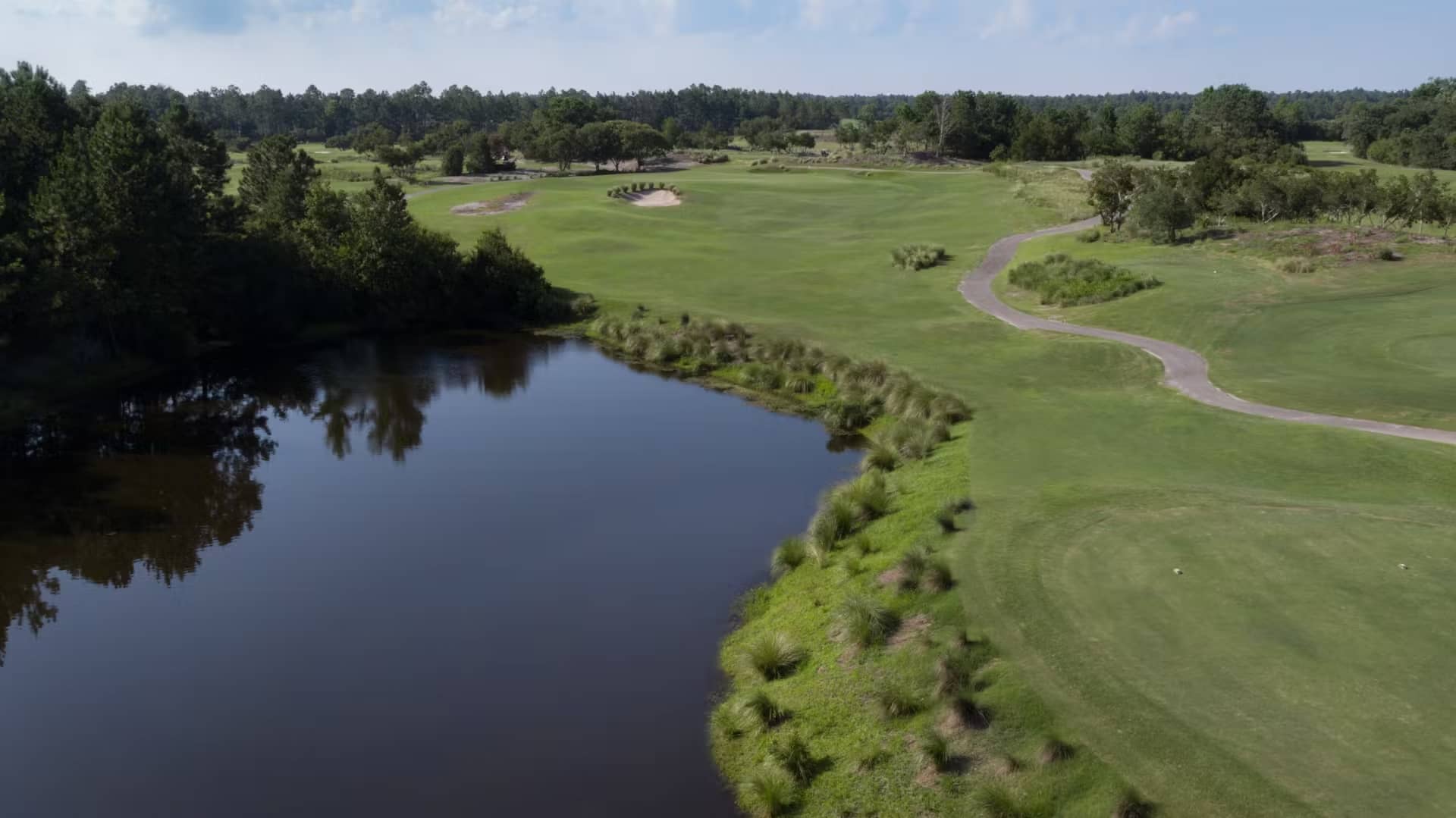 2024 North American Championship 39 Image