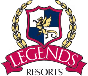 2024 North American Championship 35 Tpc Myrtle Beach