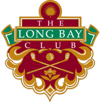 2024 Seniors North American Championship 30 Tpc Myrtle Beach