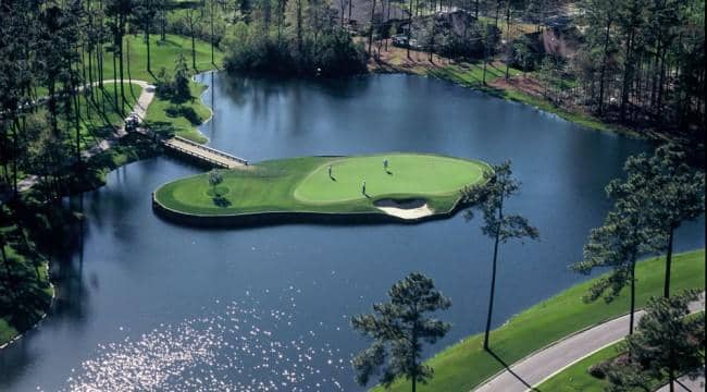 2024 Seniors North American Championship 22 Image