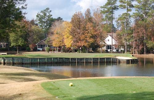 2024 Seniors North American Championship 24 Image