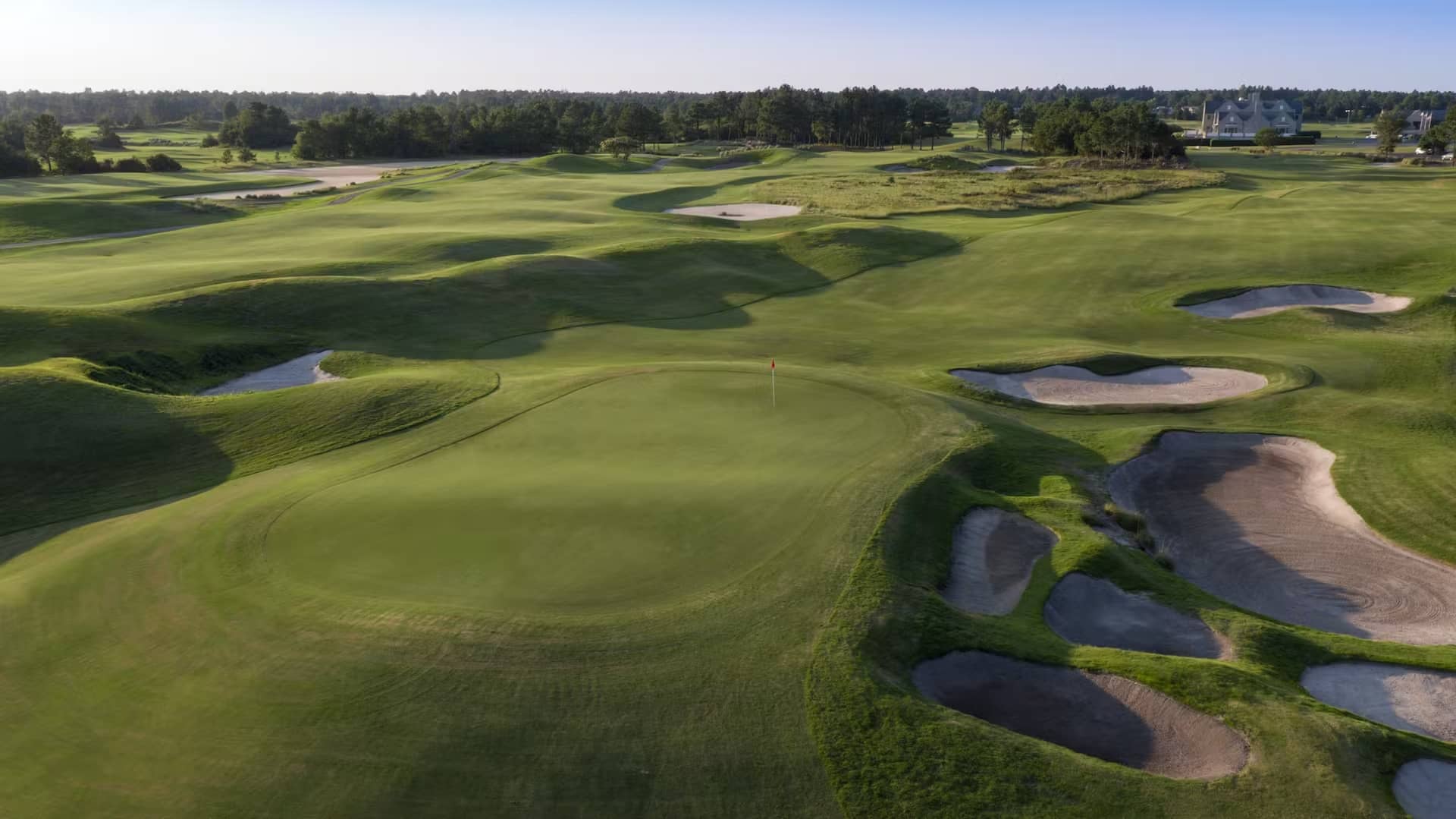 2024 North American Championship 27 Image