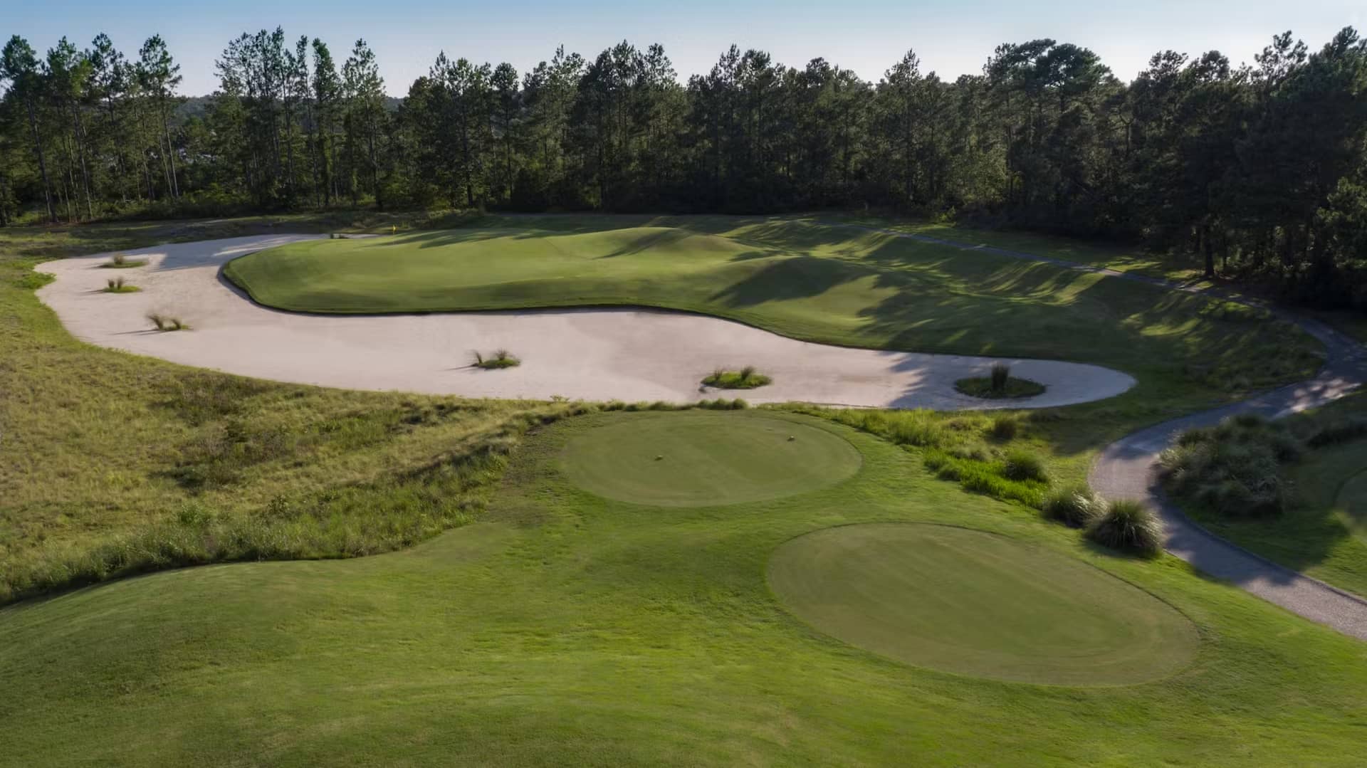 2024 North American Championship 29 Image