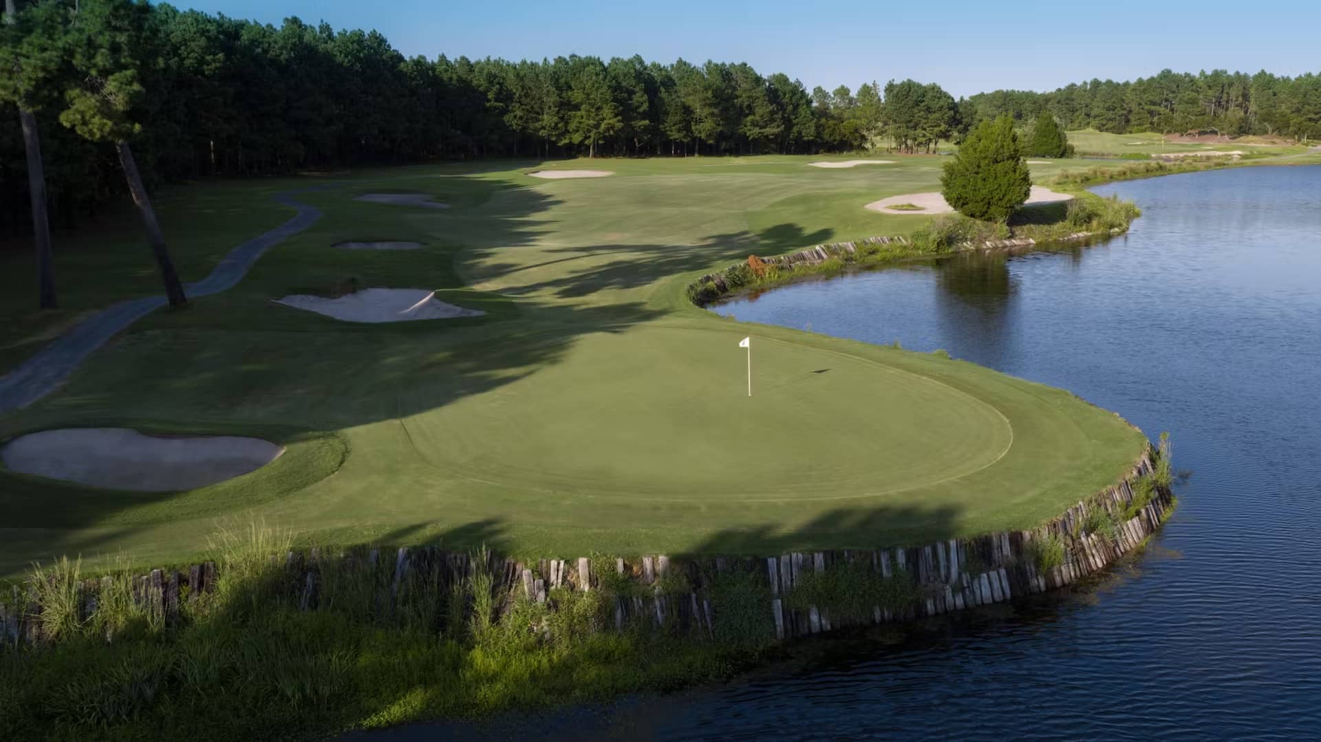 2024 North American Championship 28 Image