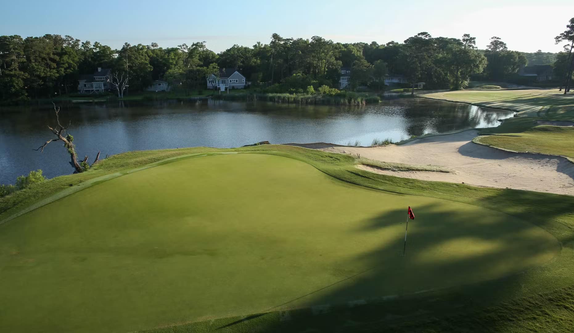 2024 North American Championship 67 Image