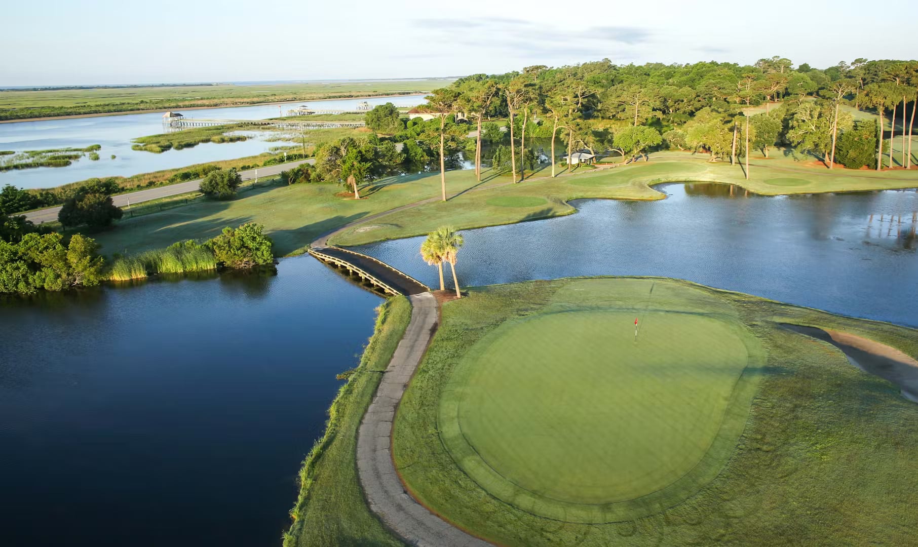 2024 North American Championship 64 Image