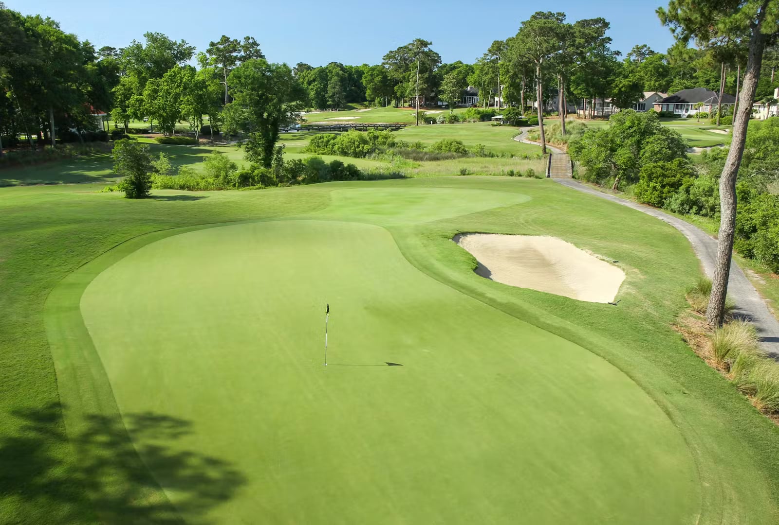 2024 North American Championship 66 Image