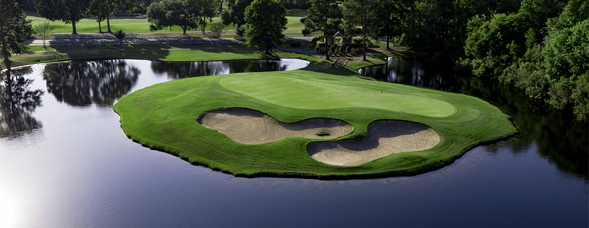 2024 North American Championship 58 Image