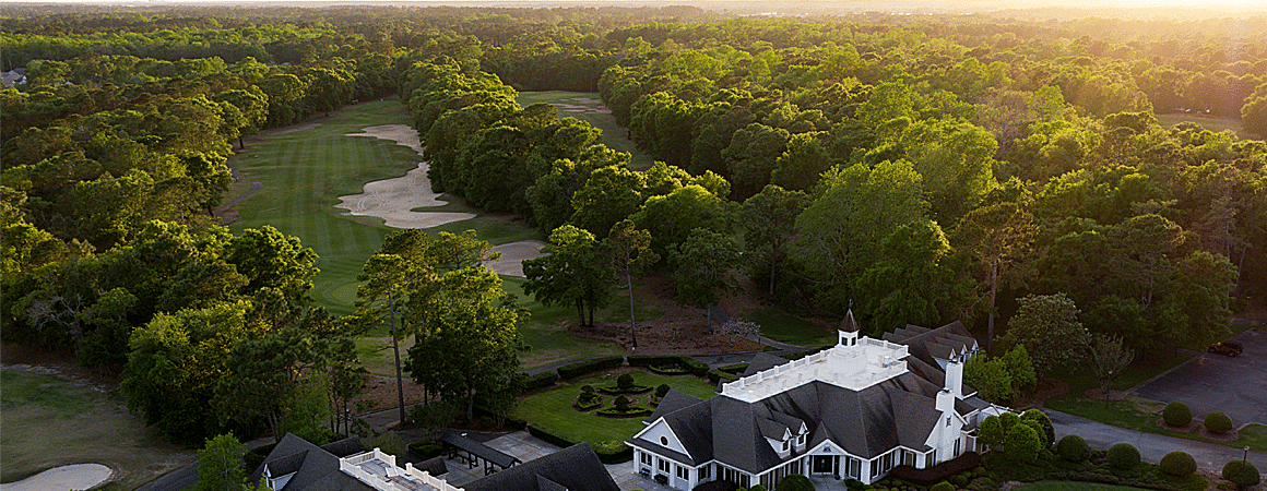 2024 North American Championship 56 Image