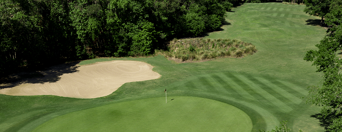 2024 North American Championship 57 Image