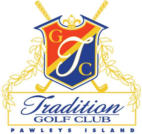 2024 North American Championship 63 Tpc Myrtle Beach