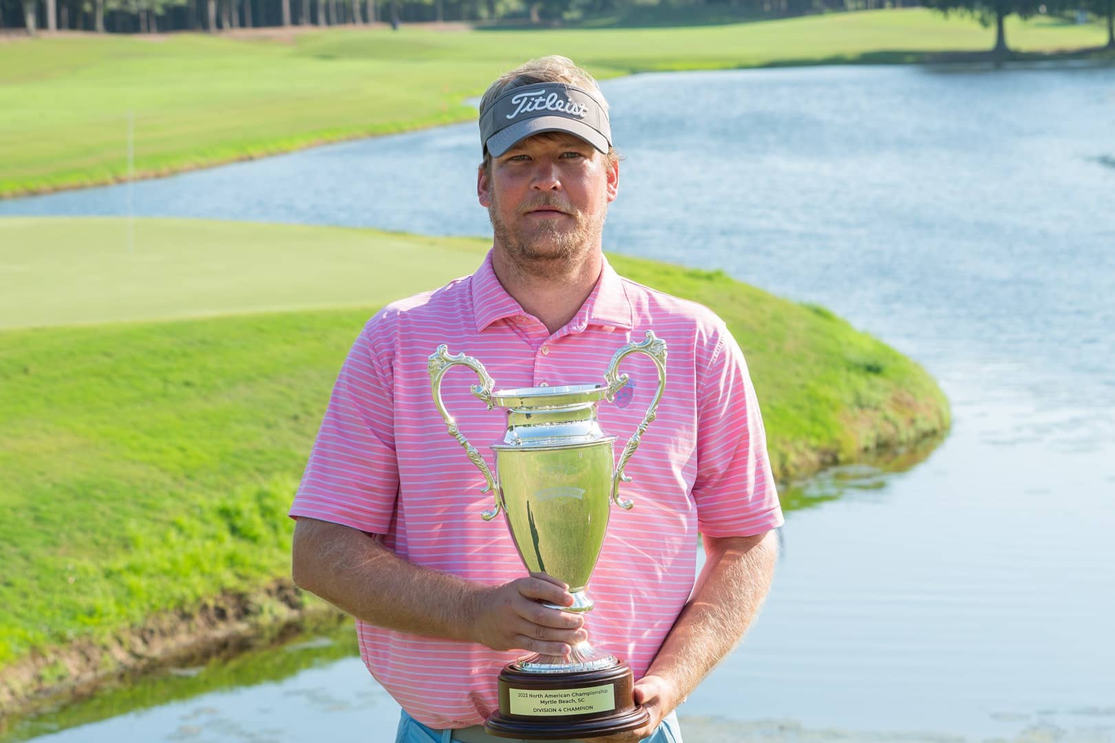 2024 North American Championship 83 Image