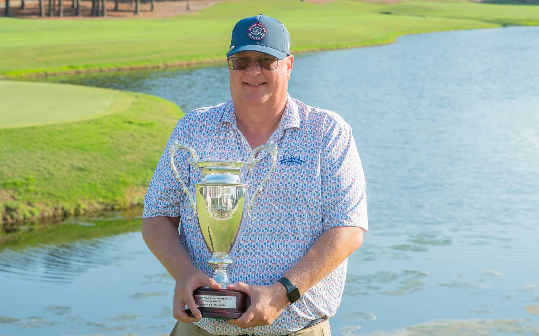 2024 North American Championship 84 Image