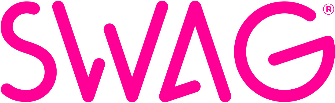 Amateur-Golf-Tour 18 Image