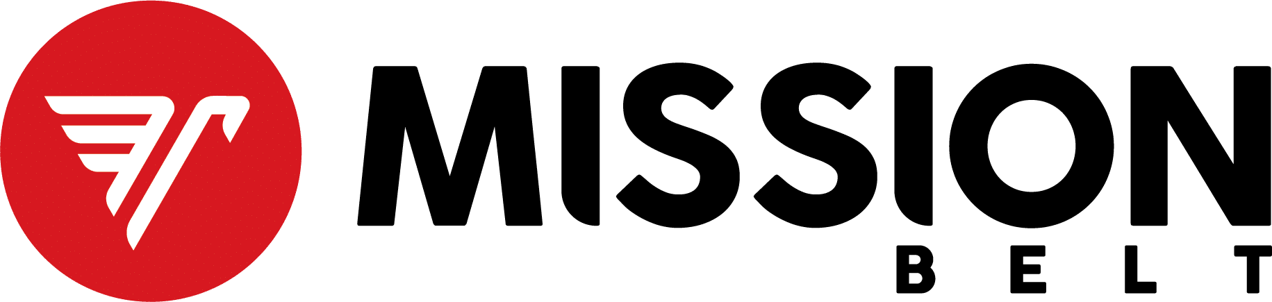 Amateur-Golf-Tour 16 Image