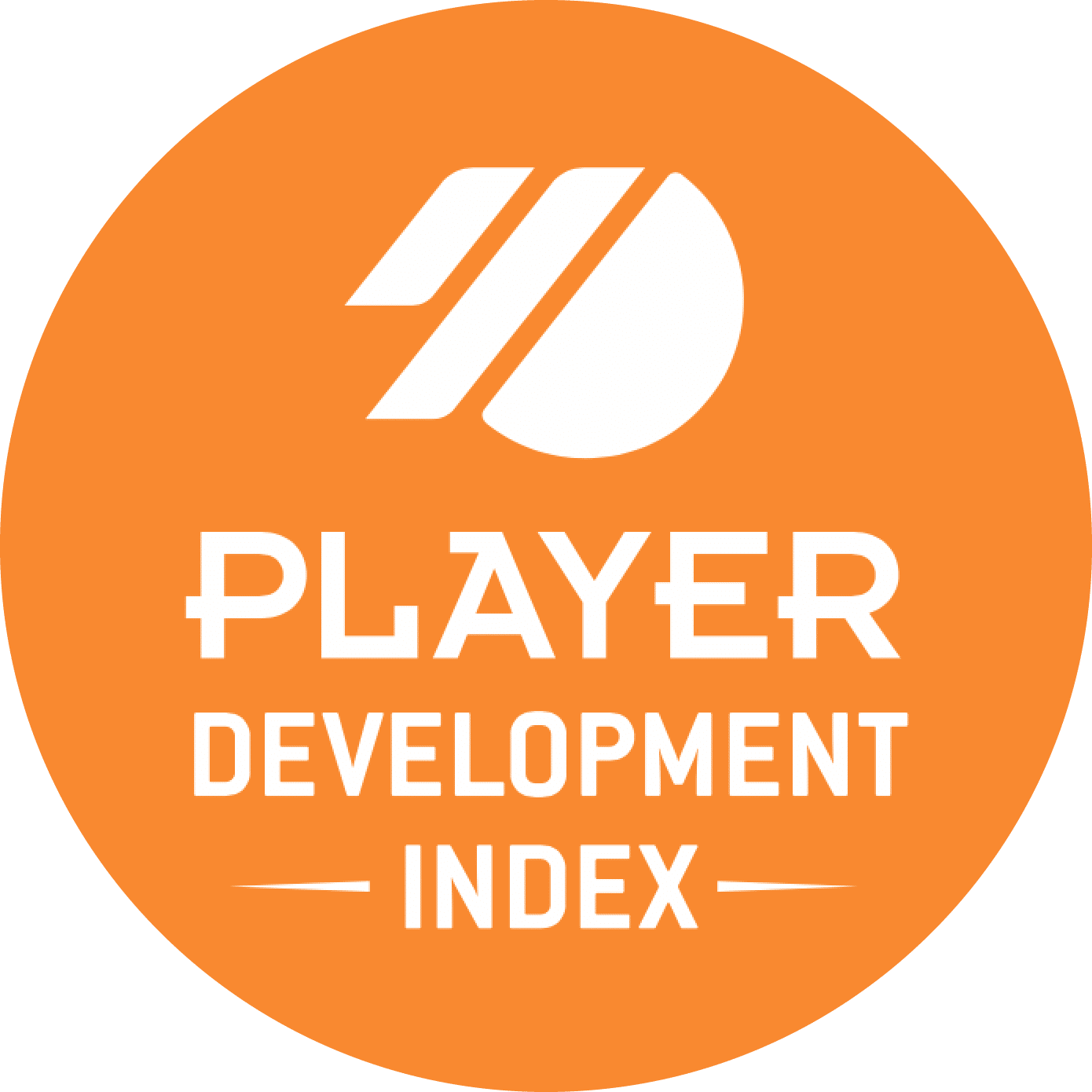 Amateur-Golf-Tour 18 Image