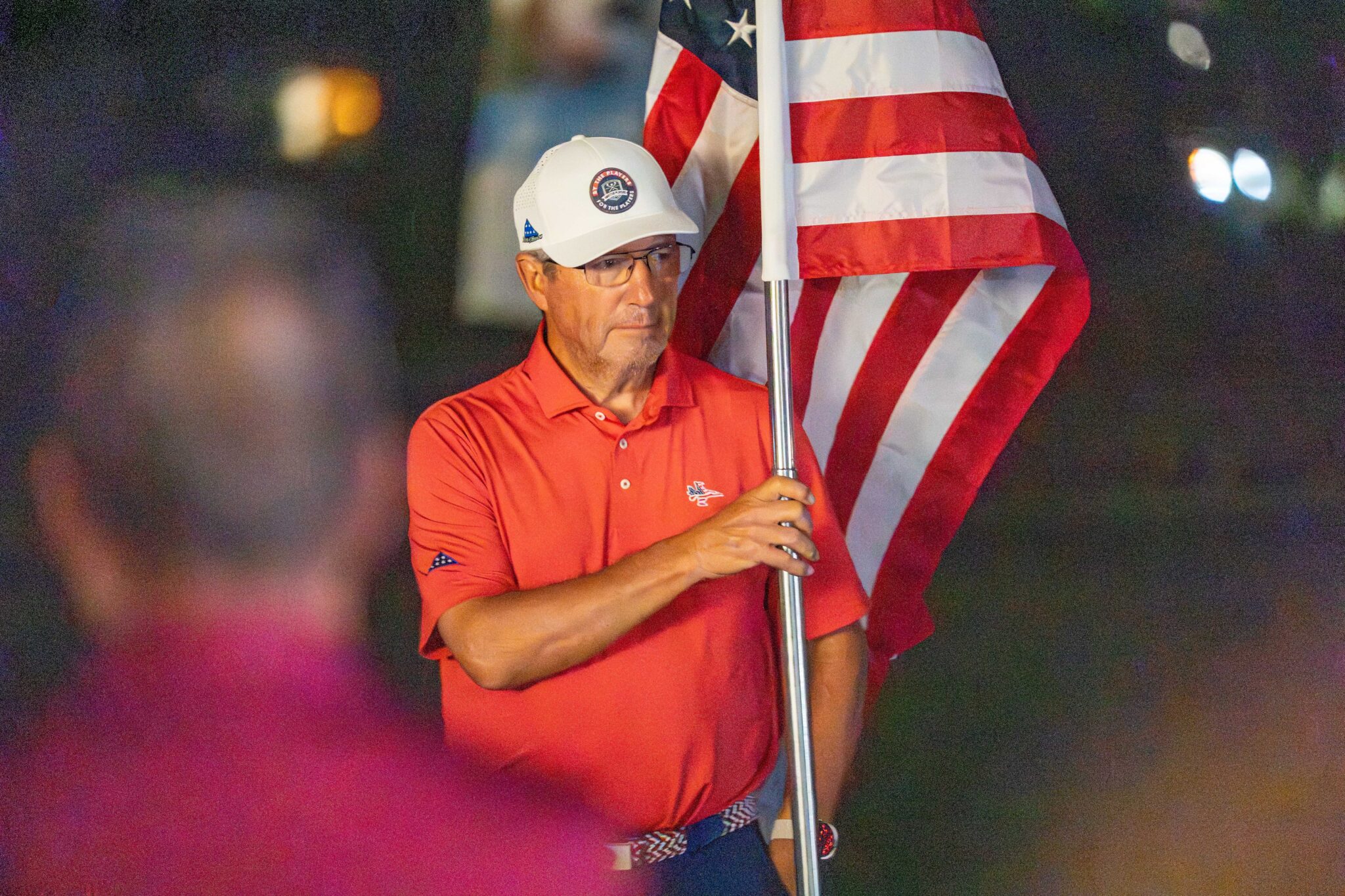 Amateur-Golf-Tour 54 Image