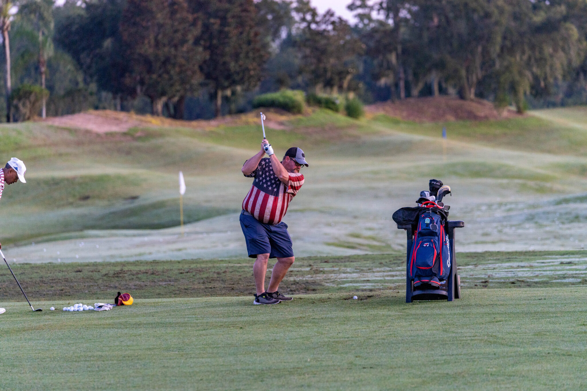 Amateur-Golf-Tour 56 Image